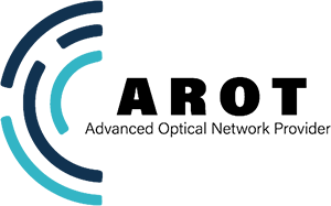 AROT Communication Technology Co., Ltd