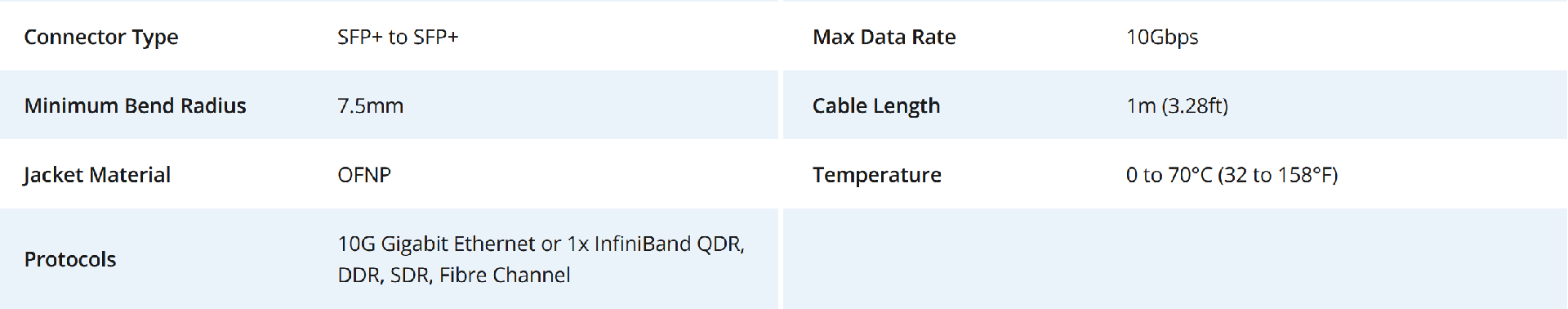 10g AOC 4.png