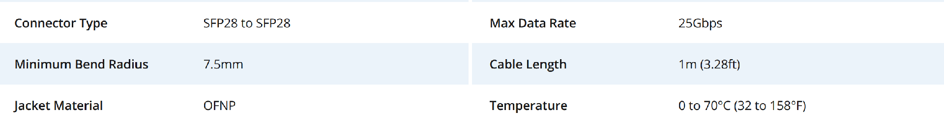 25G AOC 4.png