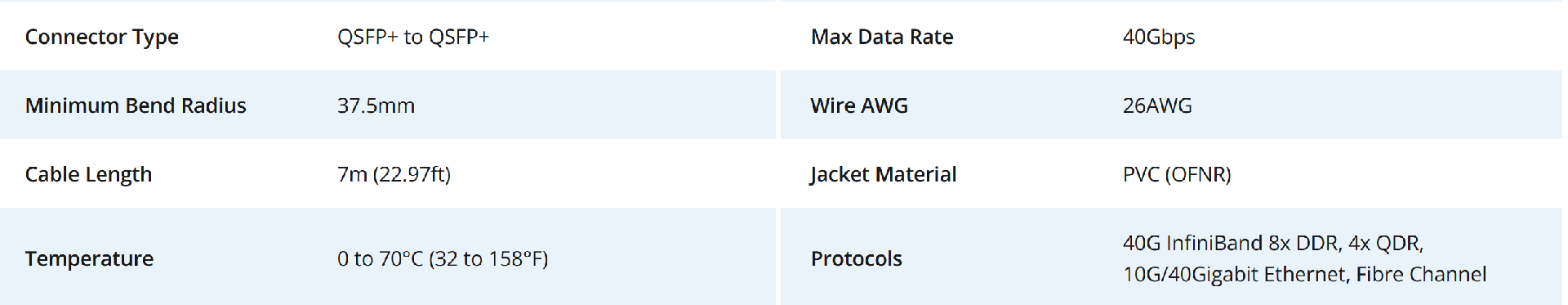 40G AOC 4.png